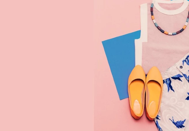 How to dress for hot weather: tips & inspiration