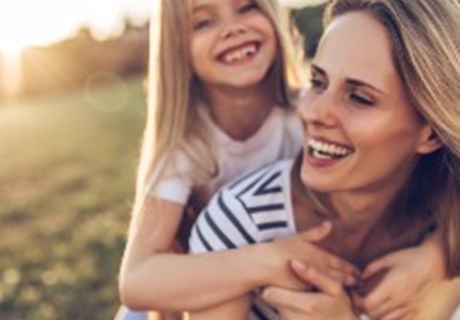 How to deal with heat rash